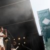 Foto EUT te Welcome To The Village 2018 - Vrijdag