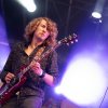 Foto Strand Of Oaks te Welcome To The Village 2018 - Vrijdag