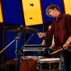 Foto Shortparis te Welcome To The Village 2018 - Vrijdag