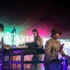 Bruxas foto Welcome To The Village 2018 - Vrijdag