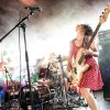 Foto Repetitor te Welcome To The Village 2018 - Vrijdag