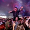 De Likt foto Welcome To The Village 2018 - Vrijdag