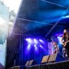 Foto Strand Of Oaks te Welcome To The Village 2018 - Vrijdag