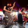Foto Repetitor te Welcome To The Village 2018 - Vrijdag