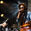 Foto Akua Naru te Welcome To The Village 2018 - Vrijdag