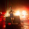 Foto Mykki Blanco te Welcome To The Village 2018 - Vrijdag