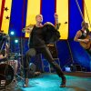 Foto Shortparis te Welcome To The Village 2018 - Vrijdag
