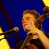 Foto Lili Grace te Welcome To The Village 2018 - Vrijdag