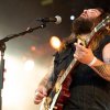 Foto Strand Of Oaks te Welcome To The Village 2018 - Vrijdag