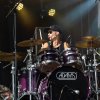Foto Akua Naru te Welcome To The Village 2018 - Vrijdag