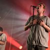 Foto Shame te Welcome To The Village 2018 - Vrijdag