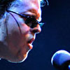 Foto Joe Bonamassa te Joe Bonamassa - 10/3 - Effenaar