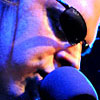 Foto Joe Bonamassa te Joe Bonamassa - 10/3 - Effenaar