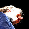 Foto Joe Bonamassa te Joe Bonamassa - 10/3 - Effenaar