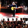 foto Joe Bonamassa - 10/3 - Effenaar