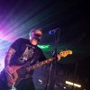 Foto Listener te Welcome To The Village 2018 - zaterdag