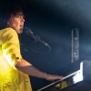 Wende Snijders foto Welcome To The Village 2018 - zaterdag