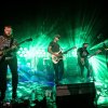 Foto Listener te Welcome To The Village 2018 - zaterdag