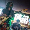 Foto L'Eclair te Welcome To The Village 2018 - zaterdag
