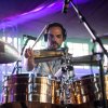 Foto Romperayo te Welcome To The Village 2018 - zaterdag