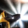 Wende Snijders foto Welcome To The Village 2018 - zaterdag