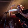 Foto KUENTA te Welcome To The Village 2018 - zaterdag