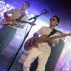 Foto Romperayo te Welcome To The Village 2018 - zaterdag