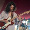 Foto L'Eclair te Welcome To The Village 2018 - zaterdag
