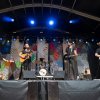 Folk Road Show foto Welcome To The Village 2018 - zaterdag