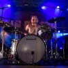 Foto Birth of Joy te Welcome To The Village 2018 - zaterdag