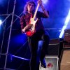 Foto Birth of Joy te Welcome To The Village 2018 - zaterdag
