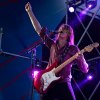 Foto Birth of Joy te Welcome To The Village 2018 - zaterdag