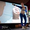 Foto Chagall te Welcome To The Village 2018 - zaterdag
