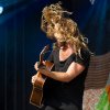 Foto Folk Road Show te Welcome To The Village 2018 - zaterdag