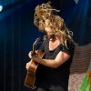 Folk Road Show foto Welcome To The Village 2018 - zaterdag