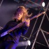 Foto Troubled Horse op Welcome To The Village 2018 - zaterdag