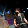 Foto Folk Road Show te Welcome To The Village 2018 - zaterdag