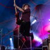 Foto Birth of Joy te Welcome To The Village 2018 - zaterdag