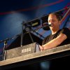 Foto Wende Snijders te Welcome To The Village 2018 - zaterdag
