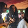 Foto L'Eclair te Welcome To The Village 2018 - zaterdag
