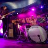 Foto Birth of Joy te Welcome To The Village 2018 - zaterdag