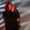 Foto Mark Lanegan te Welcome To The Village 2018 - zaterdag