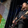 Foto Folk Road Show te Welcome To The Village 2018 - zaterdag