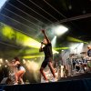 Foto KUENTA te Welcome To The Village 2018 - zaterdag