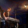 Wende foto Welcome To The Village 2018 - zaterdag