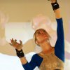 Foto Chagall te Welcome To The Village 2018 - zaterdag
