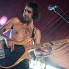 Foto The Mystery Lights te Welcome To The Village 2018 - zaterdag