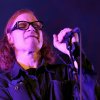 Mark Lanegan foto Welcome To The Village 2018 - zaterdag