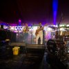 Foto Romperayo te Welcome To The Village 2018 - zaterdag