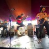 Foto The Mystery Lights te Welcome To The Village 2018 - zaterdag